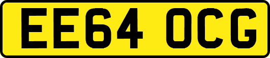 EE64OCG