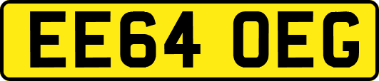 EE64OEG