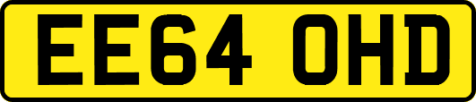 EE64OHD