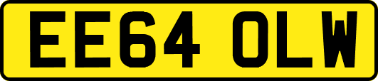 EE64OLW