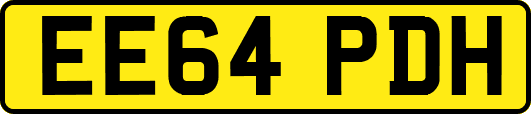 EE64PDH