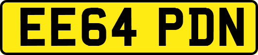 EE64PDN