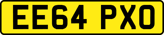 EE64PXO