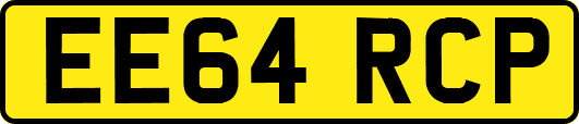 EE64RCP