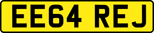 EE64REJ
