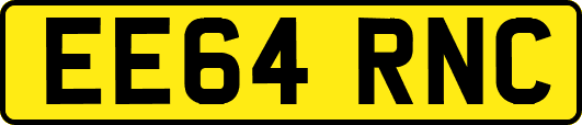 EE64RNC