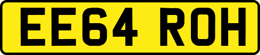 EE64ROH