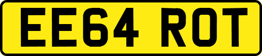 EE64ROT