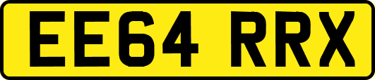 EE64RRX