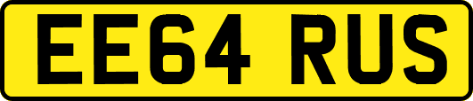 EE64RUS