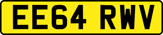 EE64RWV