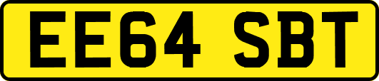 EE64SBT