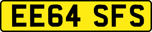 EE64SFS