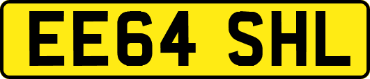 EE64SHL