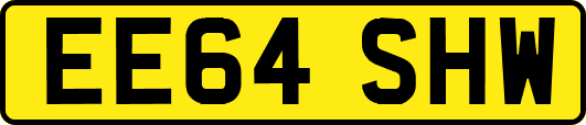 EE64SHW