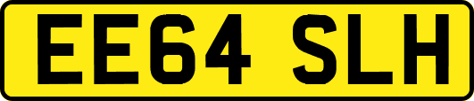 EE64SLH
