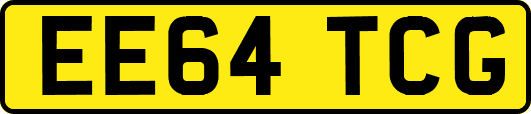 EE64TCG