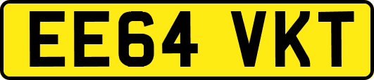 EE64VKT