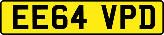 EE64VPD