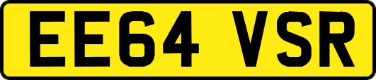 EE64VSR