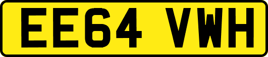 EE64VWH