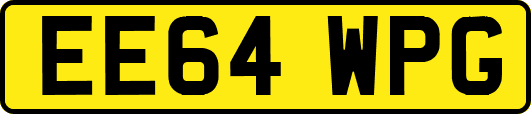EE64WPG