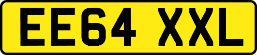 EE64XXL