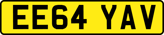 EE64YAV