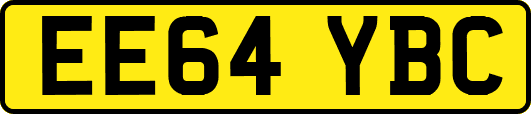 EE64YBC
