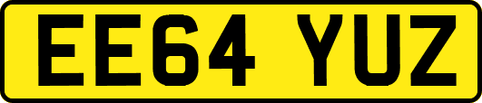 EE64YUZ