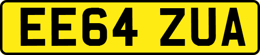 EE64ZUA