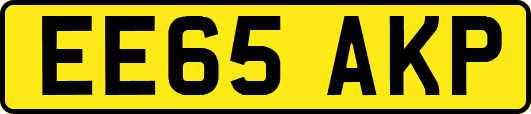 EE65AKP