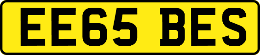 EE65BES