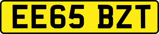 EE65BZT