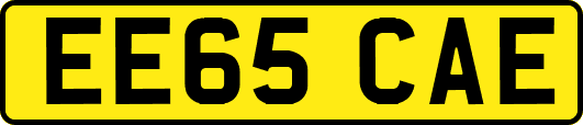 EE65CAE
