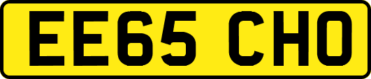 EE65CHO
