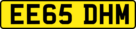 EE65DHM
