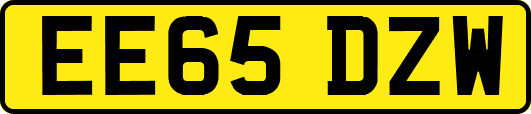 EE65DZW