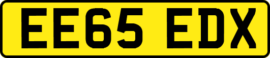 EE65EDX