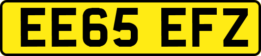 EE65EFZ