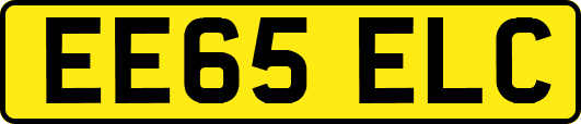 EE65ELC