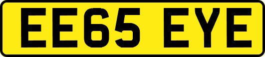 EE65EYE