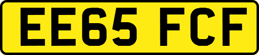 EE65FCF