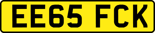EE65FCK
