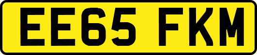 EE65FKM