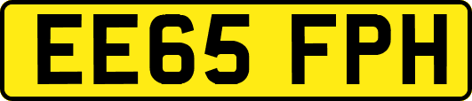 EE65FPH