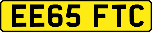 EE65FTC