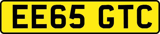 EE65GTC