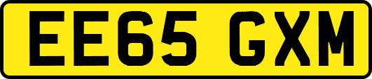 EE65GXM