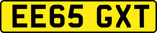 EE65GXT